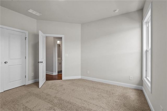 659 Summitt Hill Way, Cumming, GA 30040