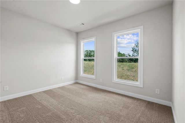 659 Summitt Hill Way, Cumming, GA 30040