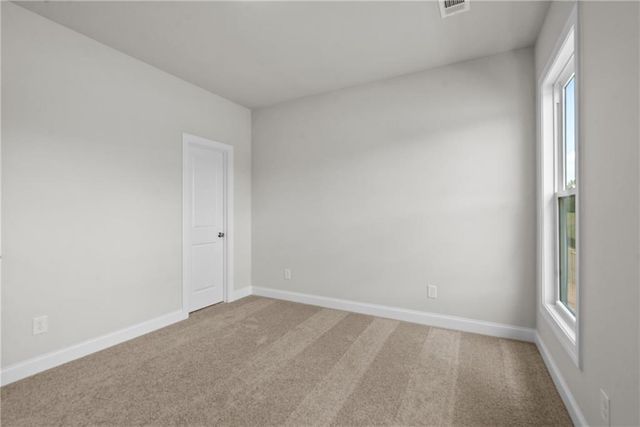 659 Summitt Hill Way, Cumming, GA 30040