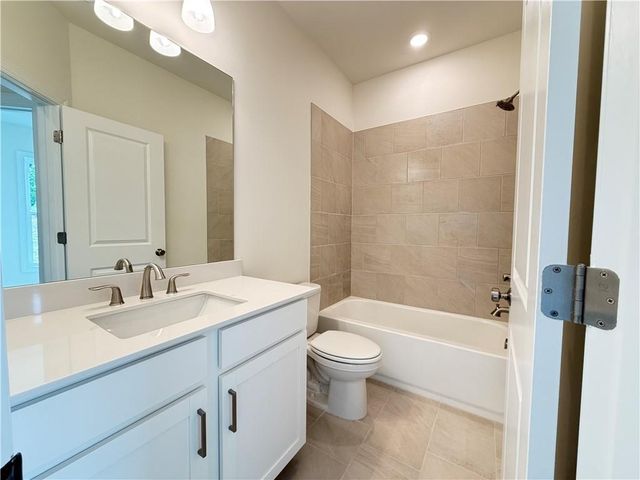 659 Summitt Hill Way, Cumming, GA 30040
