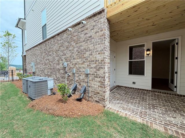 659 Summitt Hill Way, Cumming, GA 30040