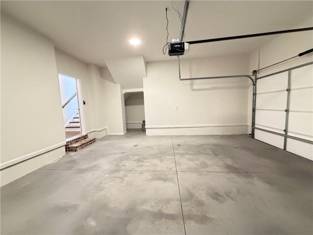 659 Summitt Hill Way, Cumming, GA 30040