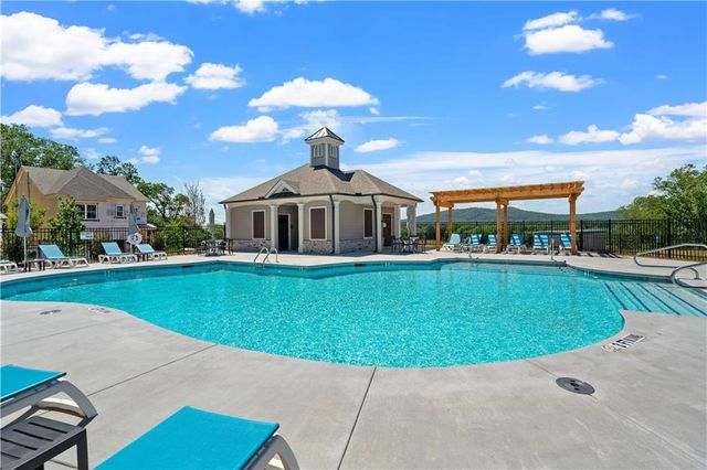 659 Summitt Hill Way, Cumming, GA 30040