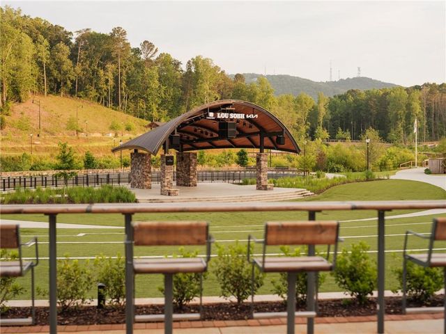 659 Summitt Hill Way, Cumming, GA 30040