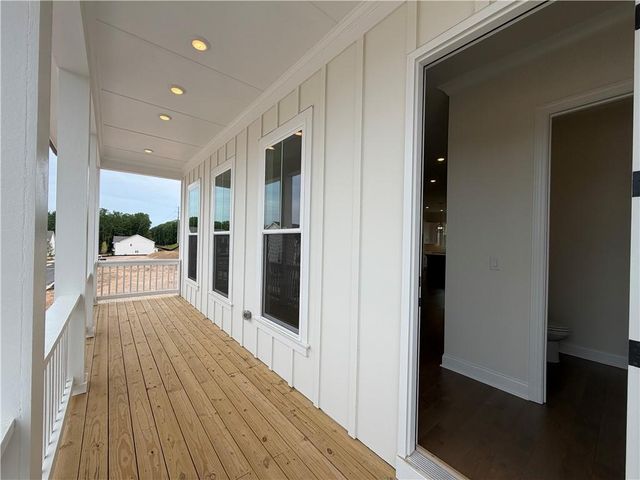 659 Summitt Hill Way, Cumming, GA 30040