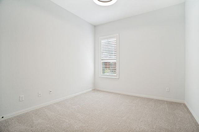 418 Rosemont Lane, Fairview, TX 75069