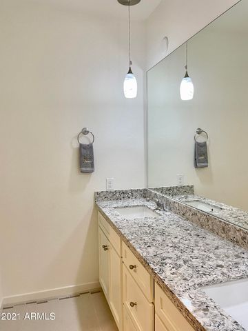 3935 E ROUGH RIDER Road 1345, Phoenix, AZ 85050