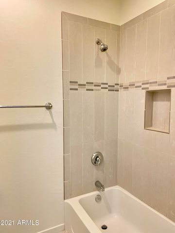 3935 E ROUGH RIDER Road 1345, Phoenix, AZ 85050