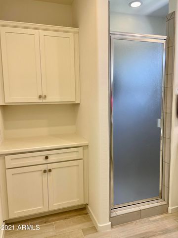 3935 E ROUGH RIDER Road 1345, Phoenix, AZ 85050