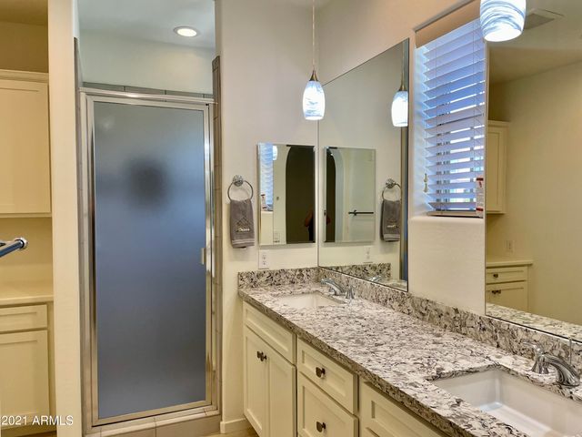 3935 E ROUGH RIDER Road 1345, Phoenix, AZ 85050