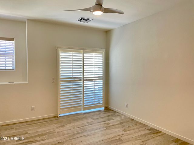 3935 E ROUGH RIDER Road 1345, Phoenix, AZ 85050