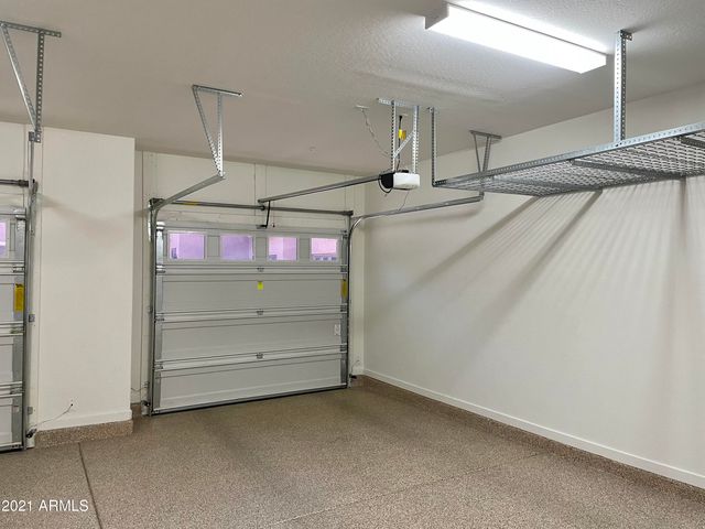 3935 E ROUGH RIDER Road 1345, Phoenix, AZ 85050