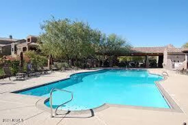 3935 E ROUGH RIDER Road 1345, Phoenix, AZ 85050