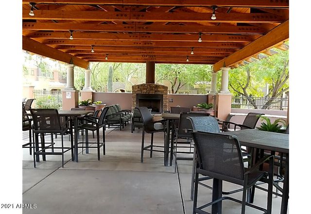 3935 E ROUGH RIDER Road 1345, Phoenix, AZ 85050