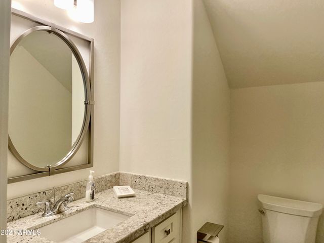 3935 E ROUGH RIDER Road 1345, Phoenix, AZ 85050