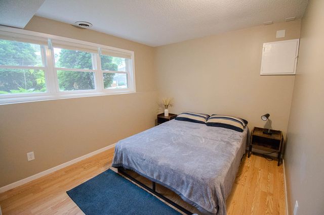 724 20th Avenue SW, Rochester, MN 55902