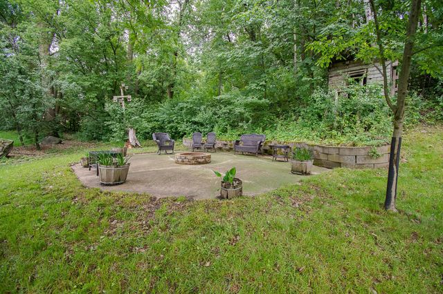 724 20th Avenue SW, Rochester, MN 55902
