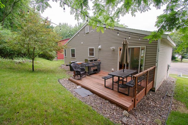 724 20th Avenue SW, Rochester, MN 55902