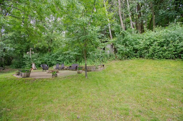 724 20th Avenue SW, Rochester, MN 55902