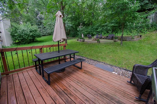 724 20th Avenue SW, Rochester, MN 55902