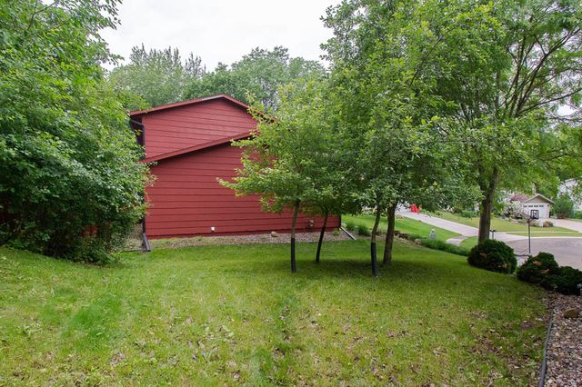 724 20th Avenue SW, Rochester, MN 55902