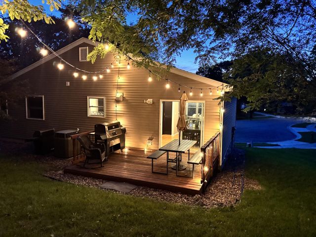 724 20th Avenue SW, Rochester, MN 55902