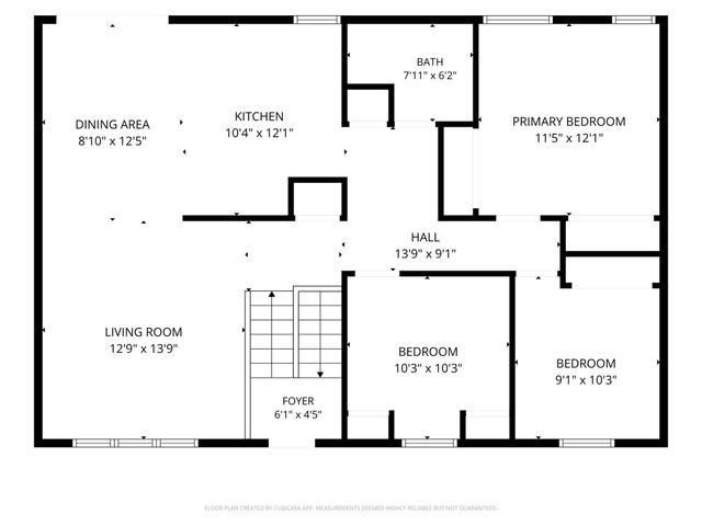 724 20th Avenue SW, Rochester, MN 55902