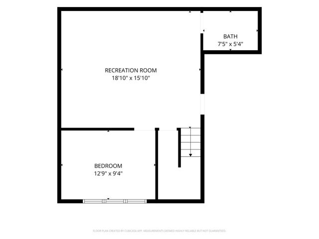 724 20th Avenue SW, Rochester, MN 55902