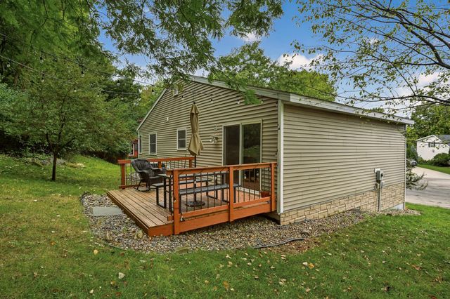 724 20th Avenue SW, Rochester, MN 55902