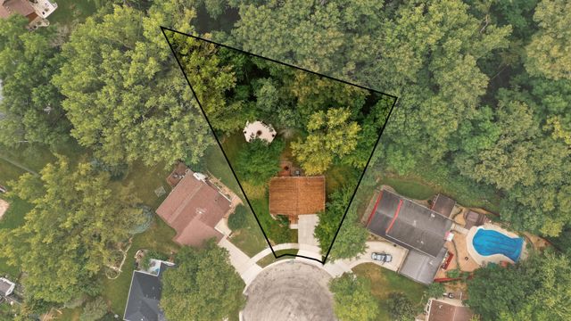 724 20th Avenue SW, Rochester, MN 55902