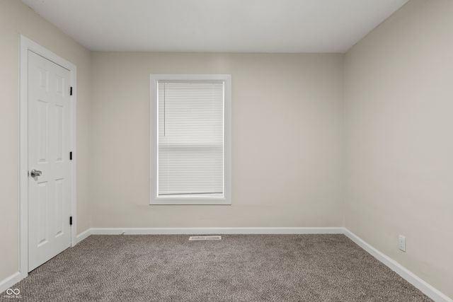 1260 Hiatt Street, Indianapolis, IN 46221