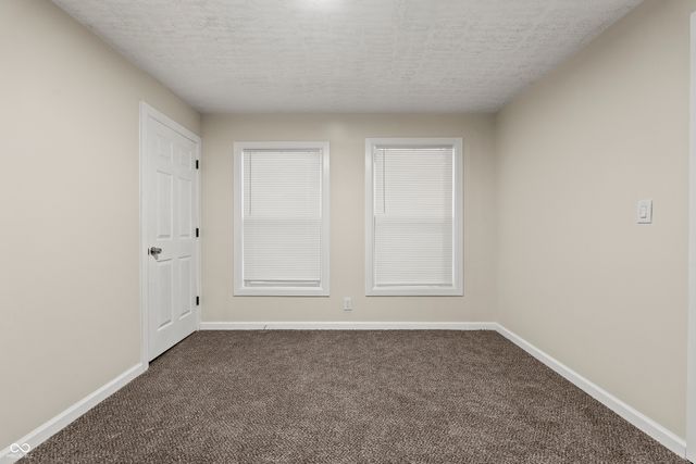 1260 Hiatt Street, Indianapolis, IN 46221