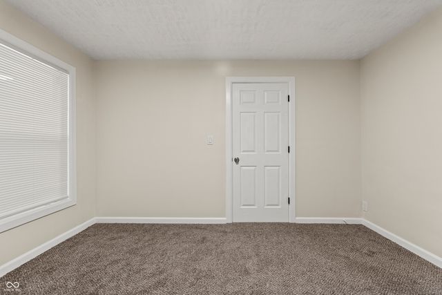 1260 Hiatt Street, Indianapolis, IN 46221