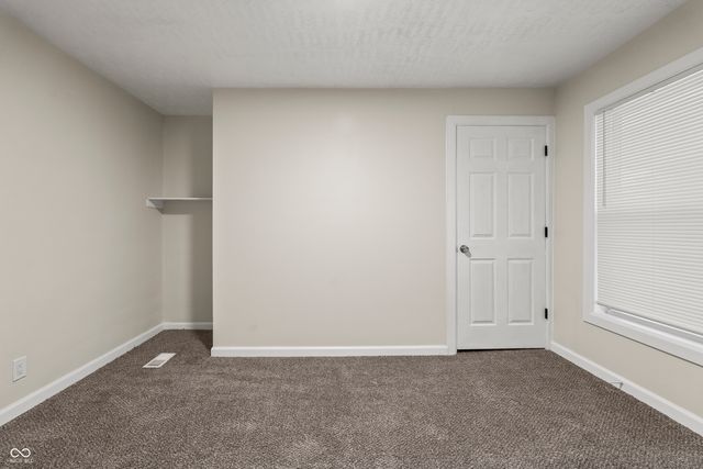 1260 Hiatt Street, Indianapolis, IN 46221