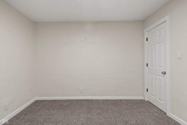 1260 Hiatt Street, Indianapolis, IN 46221