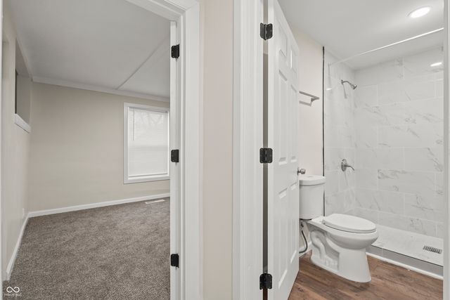 1260 Hiatt Street, Indianapolis, IN 46221