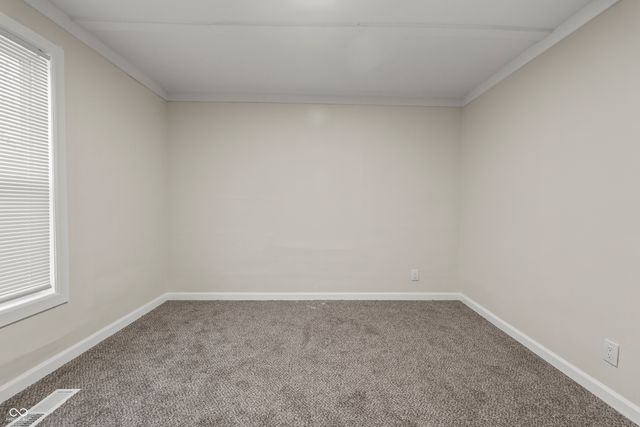 1260 Hiatt Street, Indianapolis, IN 46221