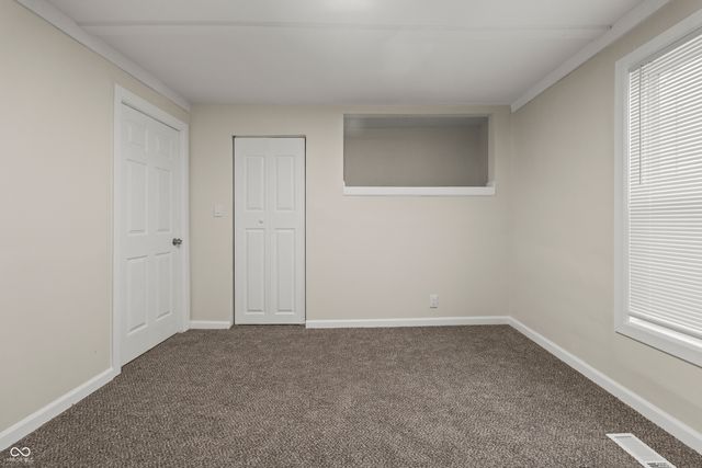 1260 Hiatt Street, Indianapolis, IN 46221