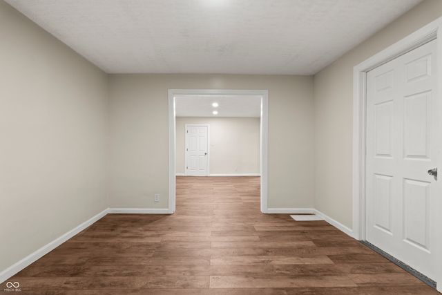 1260 Hiatt Street, Indianapolis, IN 46221