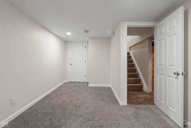 1260 Hiatt Street, Indianapolis, IN 46221