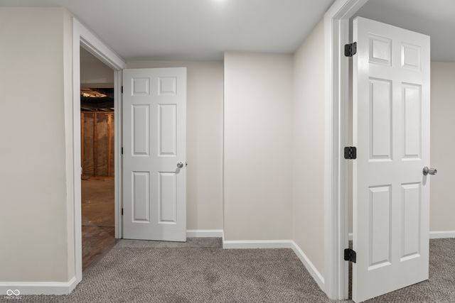 1260 Hiatt Street, Indianapolis, IN 46221