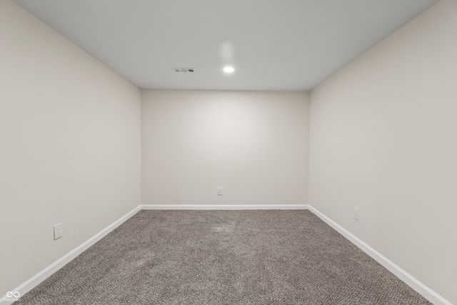 1260 Hiatt Street, Indianapolis, IN 46221