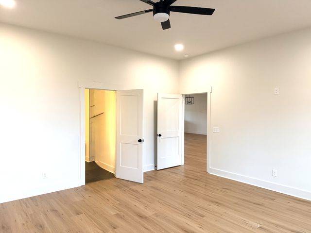 4031 Wells Rd, Springfield, TN 37172