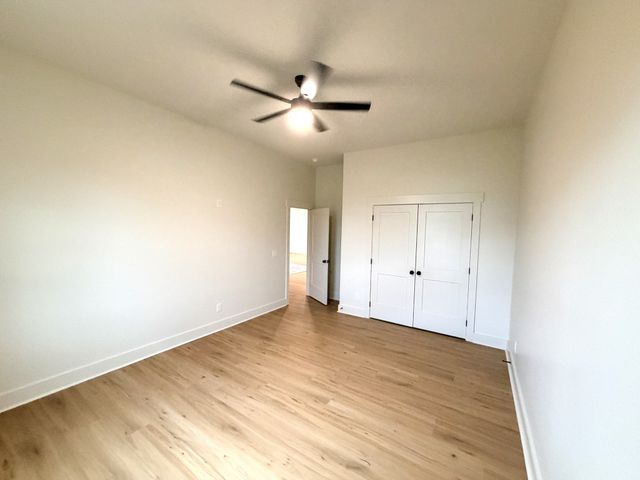 4031 Wells Rd, Springfield, TN 37172