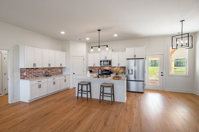 4031 Wells Rd, Springfield, TN 37172