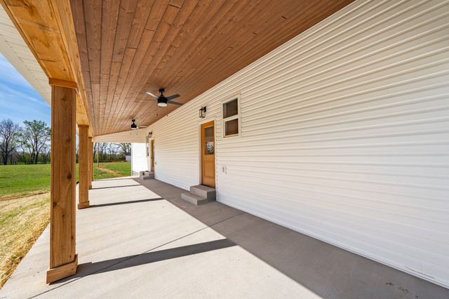4031 Wells Rd, Springfield, TN 37172