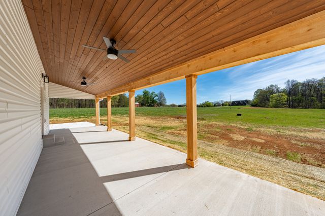 4031 Wells Rd, Springfield, TN 37172