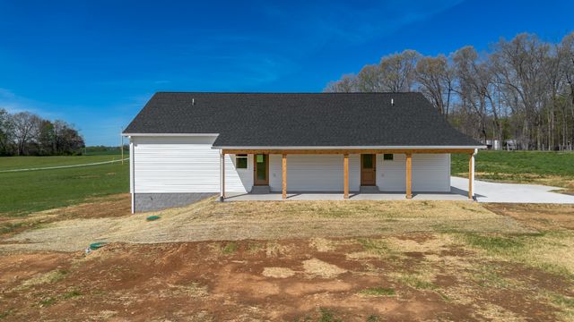 4031 Wells Rd, Springfield, TN 37172