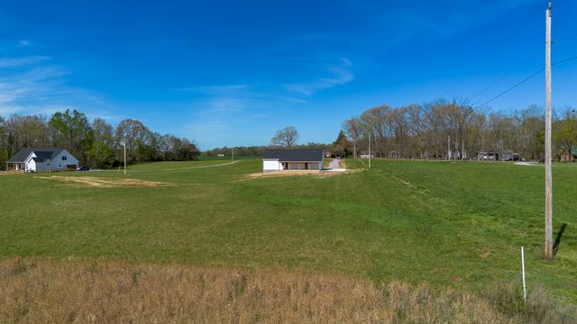 4031 Wells Rd, Springfield, TN 37172