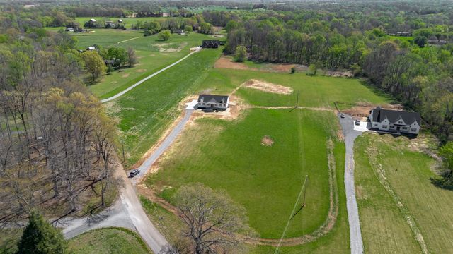 4031 Wells Rd, Springfield, TN 37172